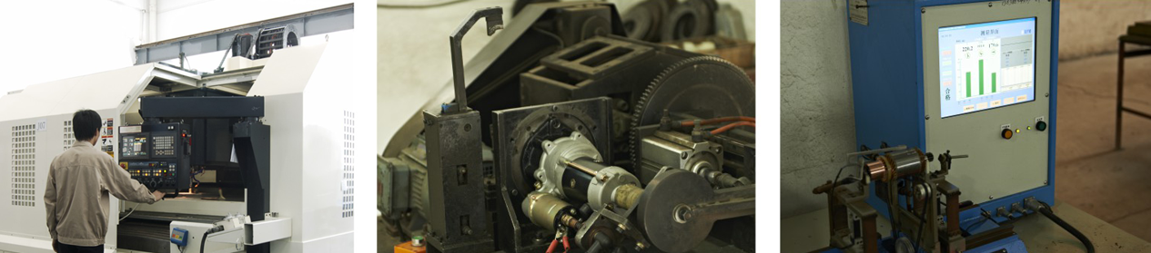 1638772675155640.png 1.png