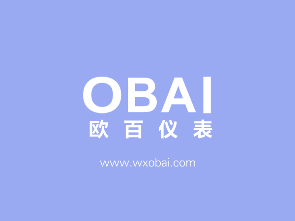 分體式電磁流量計使用注意事項