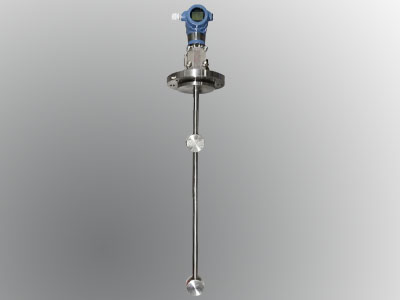 OBAI-3051-PP型智能在線密度計(jì)/濃度計(jì)