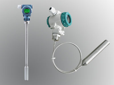 OBAI-806型電容式液位變送器