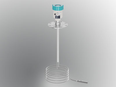 OBLD型導(dǎo)波雷達(dá)物位計(jì)