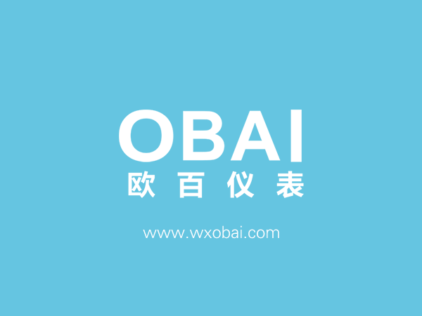 電磁流量計現(xiàn)場安裝指導(dǎo)