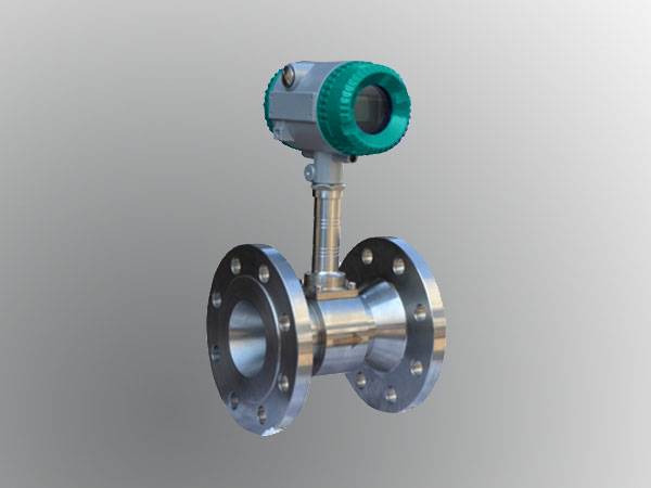 氣體渦輪流量計的應(yīng)用領(lǐng)域