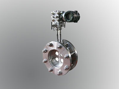 天然氣流量計的產(chǎn)品特點及用途