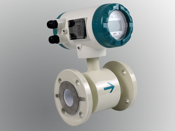 天然氣流量計(jì)的正確選擇