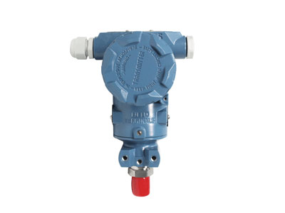 自動(dòng)化儀表、溫度儀表、壓力儀表、流量儀表、物位儀表的選型