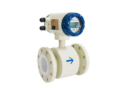 電磁流量計(jì)工程應(yīng)用中需注意的要點(diǎn)有哪些？